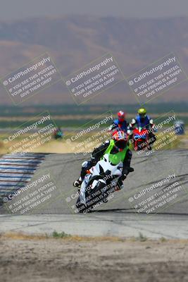 media/May-28-2023-Lets Ride (Sun) [[7acf226b67]]/C Group/1140am (Outside Grapevine)/